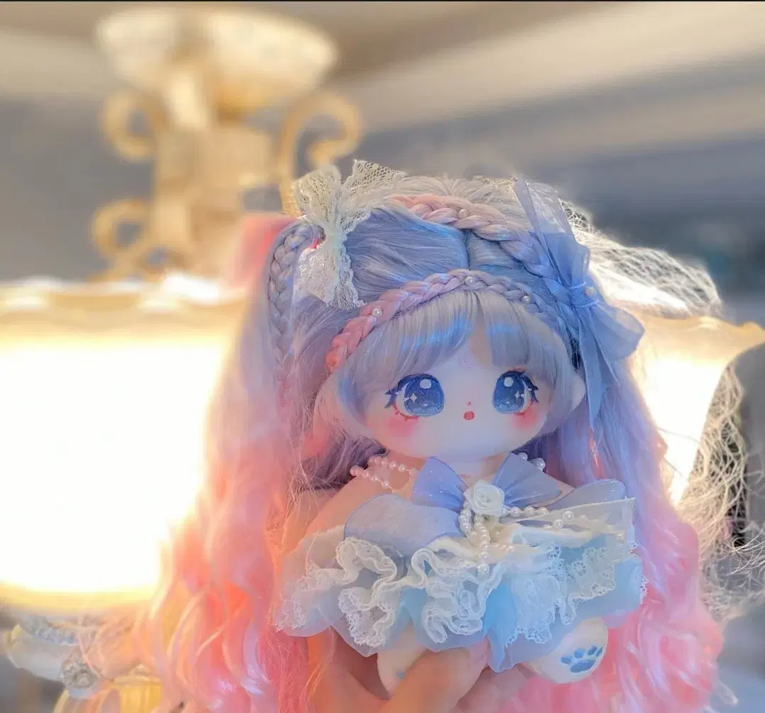 thumbnail-6